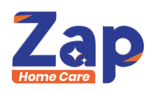 Zap logo