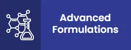 advanced formulations