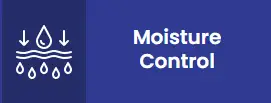 moisture control